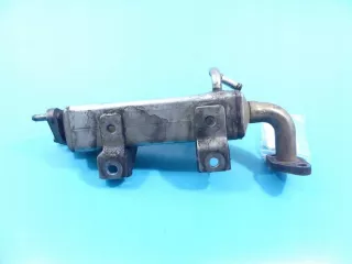  Радиатор EGR Ford Ranger 4 Арт e7059948, вид 4