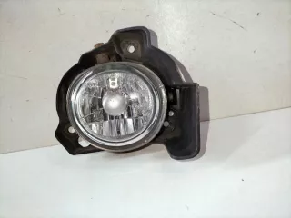 TK21-51690A Фара противотуманная левая Mazda 3 BM Арт e7060353, вид 3
