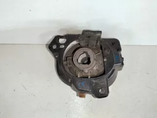 TK21-51690A Фара противотуманная левая Mazda 3 BM Арт e7060353, вид 4