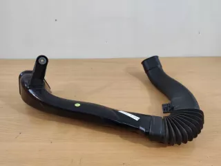 4S0129519F Гофра инжектора Audi R8 2 Арт e7060733, вид 1