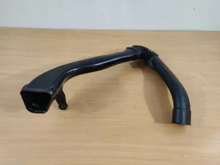 4S0129519F Гофра инжектора Audi R8 2 Арт e7060733, вид 2