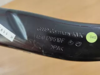 4S0129519F Гофра инжектора Audi R8 2 Арт e7060733, вид 3