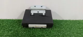 95400-0X400 Блок управления двигателем Hyundai i10 2 Арт e7060948, вид 2