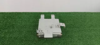 237102N107 407913121 Блок управления двигателем Nissan Almera N15 Арт e7061128, вид 2