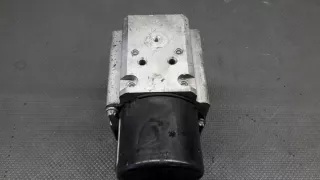 13509104G Блок ABS Opel Vectra C  Арт e7062885, вид 4