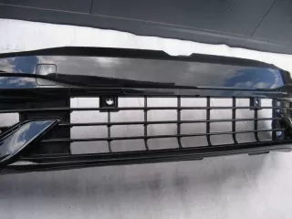 5H0807221E Бампер передний Volkswagen Golf 8 Арт e7063611, вид 3