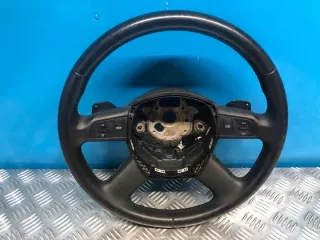 8K0419091C Руль Audi A4 B8 Арт e7063784, вид 1