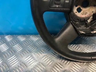 8K0419091C Руль Audi A4 B8 Арт e7063784, вид 3