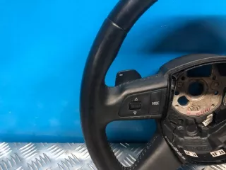 8K0419091C Руль Audi A4 B8 Арт e7063784, вид 4