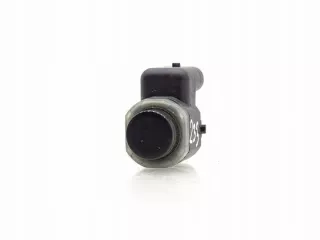 420919275 Датчик температуры Audi A5 (S5,RS5) 1 Арт e7064669, вид 1
