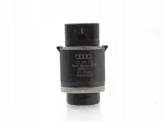 420919275 Датчик температуры Audi A5 (S5,RS5) 1 Арт e7064669, вид 3