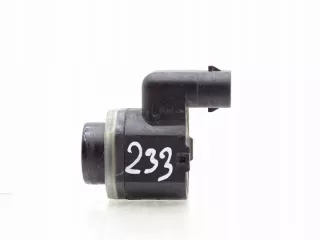 420919275 Датчик температуры Audi A5 (S5,RS5) 1 Арт e7064669, вид 4