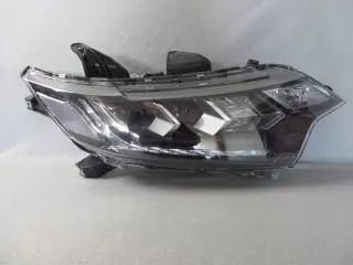ECM92122E20 ECM92121E20 ecm92122e20 Фара правая Mitsubishi Outlander 3 Арт e7065484, вид 2