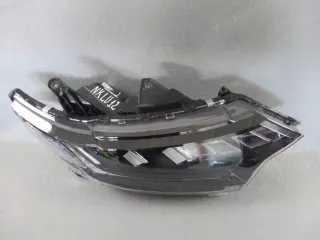 ECM92122E20 ECM92121E20 ecm92122e20 Фара правая Mitsubishi Outlander 3 Арт e7065484, вид 3