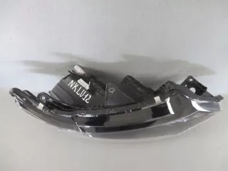 ECM92122E20 ECM92121E20 ecm92122e20 Фара правая Mitsubishi Outlander 3 Арт e7065484, вид 4