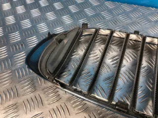 7357012 Решетка радиатора BMW 7 G11/G12 Арт e7066197, вид 6
