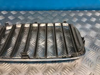 7357012 Решетка радиатора BMW 7 G11/G12 Арт e7066197, вид 7