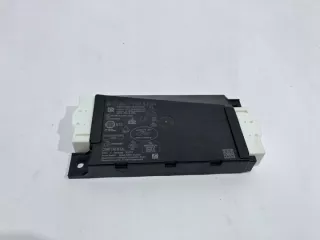 A1679003604 Блок управления (другие) Mercedes A W177 Арт e7066408, вид 2