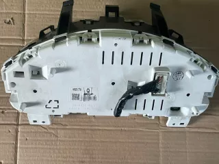 MR951770 MM0038001 Щиток приборов (приборная панель) Mitsubishi Colt 6 Арт e7069816, вид 3