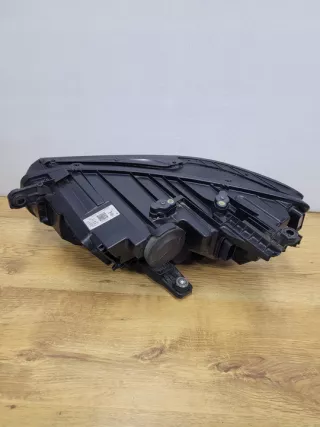 3G1941036P 3G1941774H Фара правая Volkswagen Passat B8 Арт e7074675, вид 4