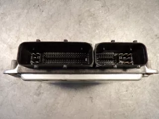 1,4TDI 045906019AP, 0281010865 Блок управления двигателем Volkswagen Polo 4 Арт e7076925, вид 3
