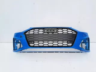LINE19-> Бампер передний Audi A4 B9 Арт e7077417, вид 1
