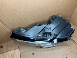 8V0941005 Фара левая Audi A3 8V Арт e7079149, вид 3