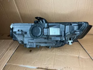 8V0941005 Фара левая Audi A3 8V Арт e7079149, вид 4