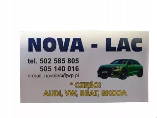 4KE941309D 4KE941310D Датчик дорожного просвета Renault Vel Satis Арт e7080400, вид 2