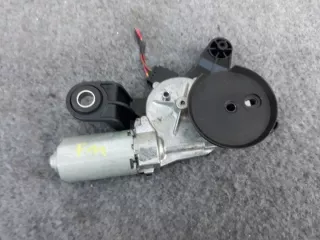 7311415 Моторчик стеклоочистителя фар BMW 5 F10/F11/GT F07 Арт e7080937