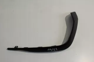 8W0853555 Бампер передний Audi A4 B9 Арт e7084218, вид 1