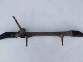 7955501009LH Рулевая рейка Renault Megane 2 Арт e7085860, вид 3