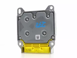 4G0907637 Блок управления (другие) Audi A6 C7 (S6,RS6) Арт e7086773, вид 2