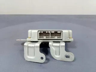 31036CB80B Блок управления АКПП Nissan Murano Z50 Арт e7088062, вид 2