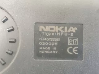 KJ45133361 Блок управления двигателем Renault Laguna 2 Арт e7089633, вид 2