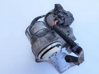 6700001900 6700001832 6700001319 6700001210 Насос гидроусилителя руля Mercedes A W169 Арт e7093264, вид 1
