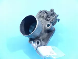 RDB50-402 Моновпрыск Ford Ranger 4 Арт e7093953, вид 1