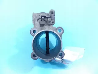 RDB50-402 Моновпрыск Ford Ranger 4 Арт e7093953, вид 2