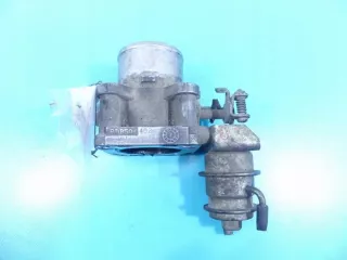 RDB50-402 Моновпрыск Ford Ranger 4 Арт e7093953, вид 3