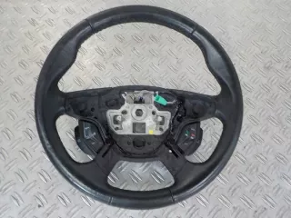  Руль Ford C-max 2 Арт e7094154, вид 1
