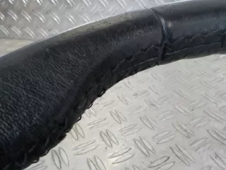  Руль Ford C-max 2 Арт e7094154, вид 4