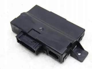 4G0907468AB Блок комфорта Audi A6 C7 (S6,RS6) Арт e7094587, вид 1