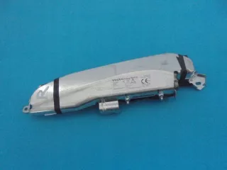 32241946 Подушка безопасности Volvo XC60 2 Арт e7096002, вид 1