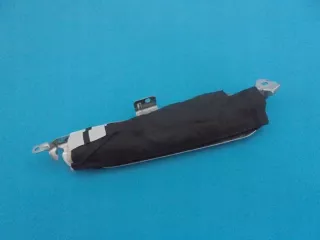 32241946 Подушка безопасности Volvo XC60 2 Арт e7096002, вид 2