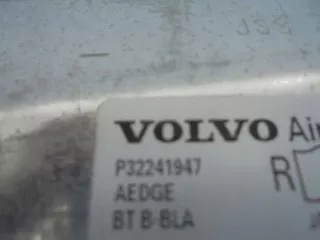32241946 Подушка безопасности Volvo XC60 2 Арт e7096002, вид 3