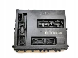 A1695454332 Блок предохранителей Mercedes A W169 Арт e7097332, вид 1