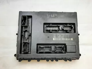 A1695454332 Блок предохранителей Mercedes A W169 Арт e7097332, вид 2