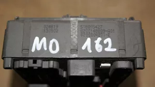 8200004201 Блок предохранителей Renault Laguna 2 Арт e7099264, вид 3