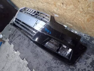  Бампер передний Audi A4 B9 Арт e7099782, вид 2