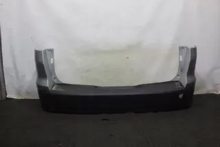  Бампер задний Ford Focus 3 Арт e7100279, вид 1